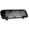 JUMASA 21324088 Panal de radiador