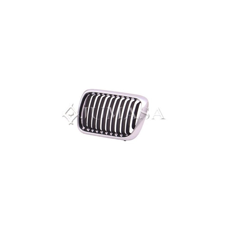 JUMASA 21330526 Panal de radiador