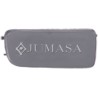 JUMASA 22320526 Tapa, faro antiniebla Delante, derecha