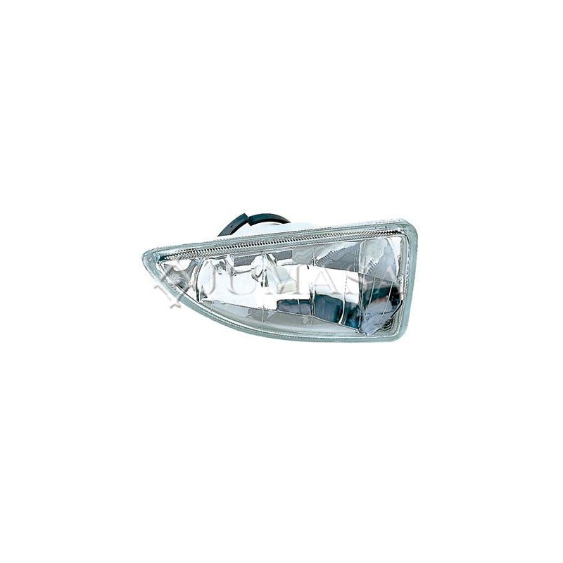 JUMASA 38721560 Faro antiniebla derecha
