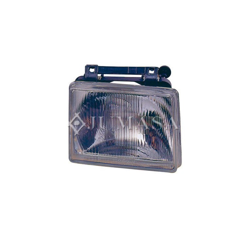 JUMASA 39023010 Faro principal