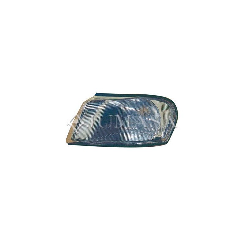 JUMASA 41313037 Piloto intermitente