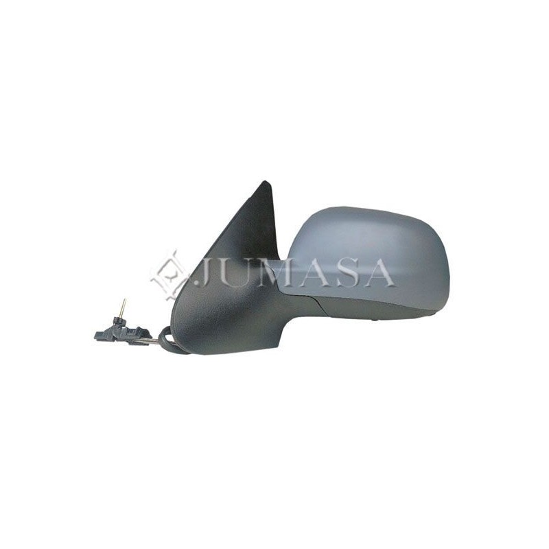JUMASA 54015548 Retrovisor exterior
