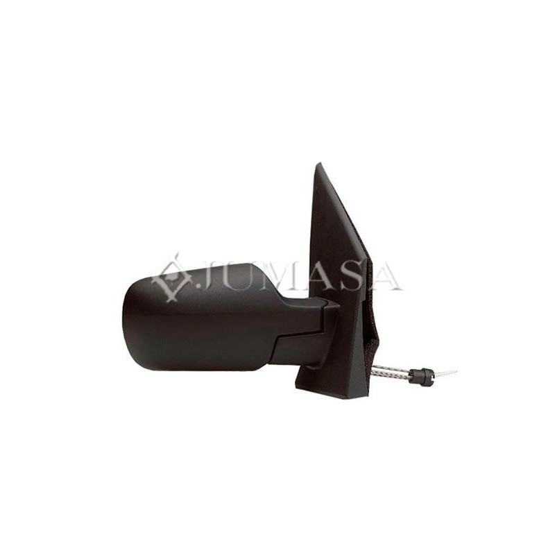 JUMASA 54021507 Retrovisor exterior