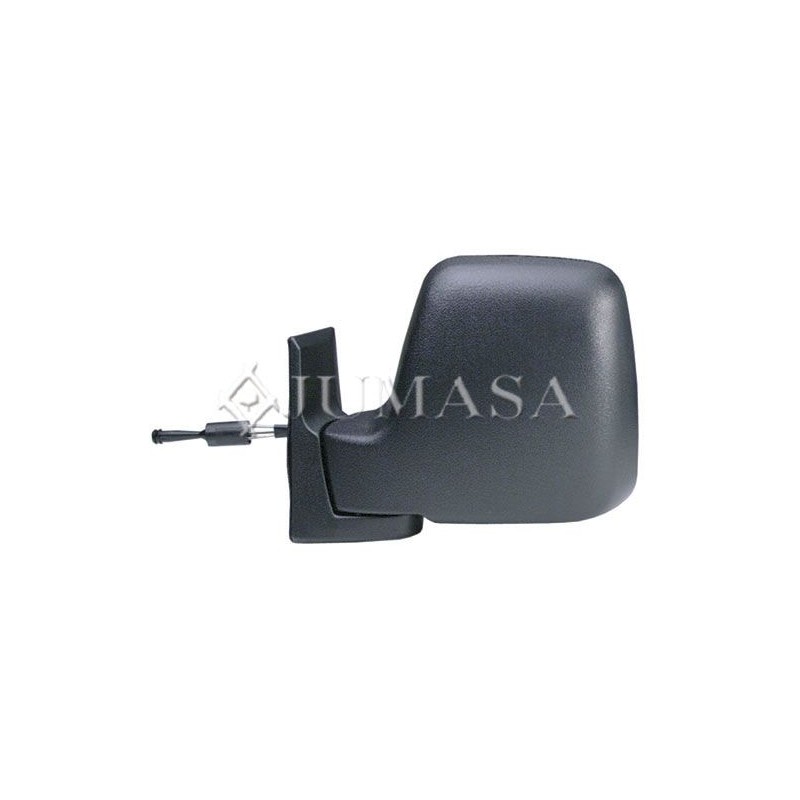 JUMASA 54111051 Retrovisor exterior