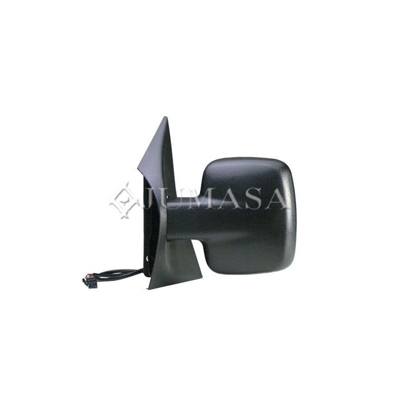 JUMASA 54312035 Retrovisor exterior