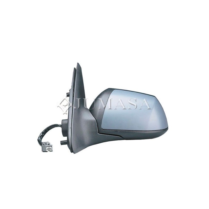 JUMASA 54521548 Retrovisor exterior