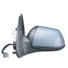 JUMASA 54521548 Retrovisor exterior