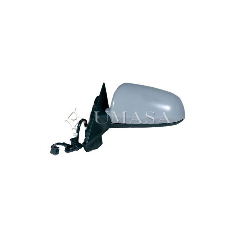 JUMASA 54710429 Retrovisor exterior