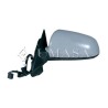 JUMASA 54710429 Retrovisor exterior