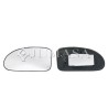 JUMASA 55011560 Cristal de espejo, retrovisor exterior