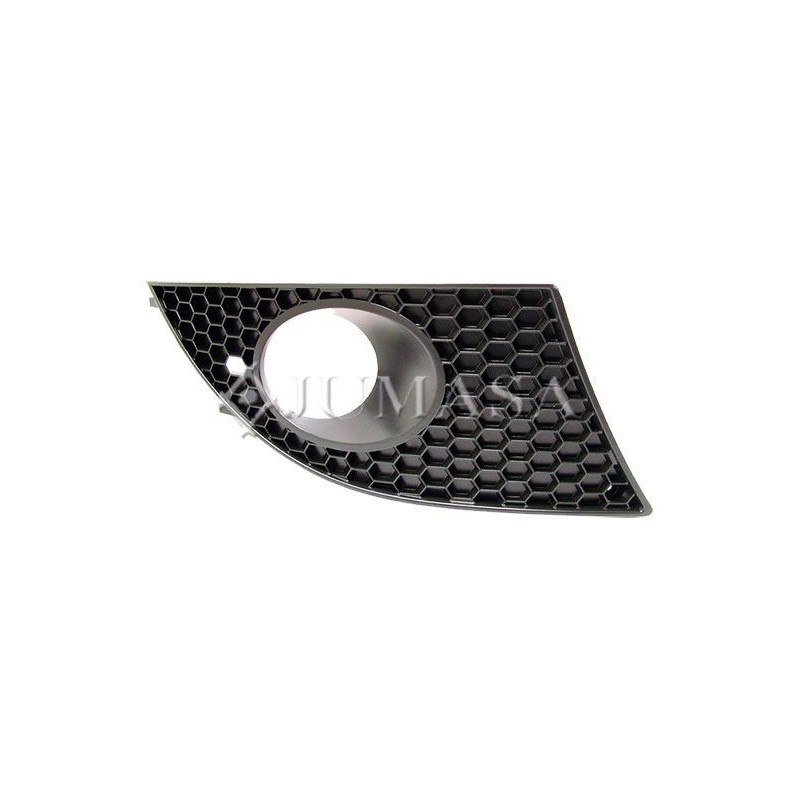 JUMASA 28114502 Tapa, faro antiniebla izquierda