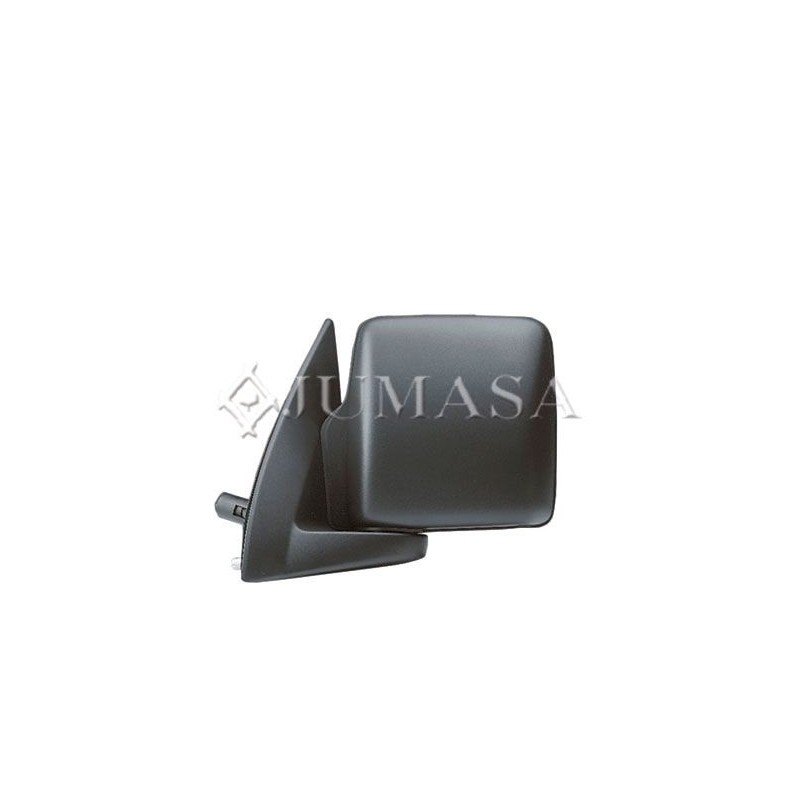 JUMASA 54013074 Retrovisor exterior