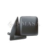 JUMASA 54013074 Retrovisor exterior