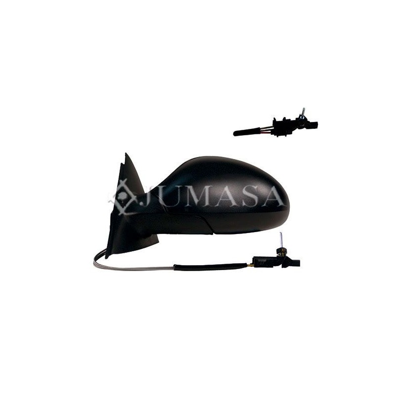 JUMASA 54014574 Retrovisor exterior