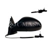 JUMASA 54014574 Retrovisor exterior
