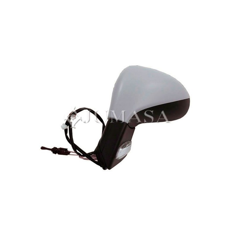 JUMASA 54113536 Retrovisor exterior