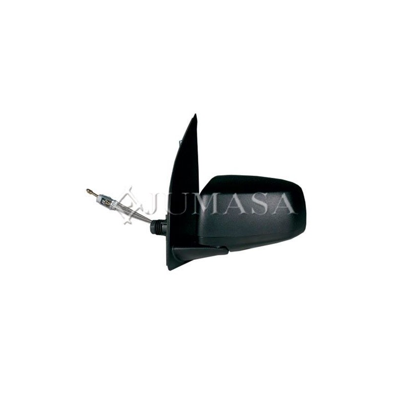 JUMASA 54221249 Retrovisor exterior