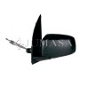 JUMASA 54221249 Retrovisor exterior