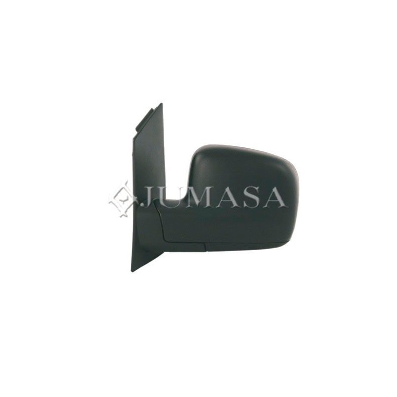 JUMASA 54225536 Retrovisor exterior