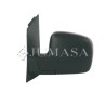 JUMASA 54225536 Retrovisor exterior
