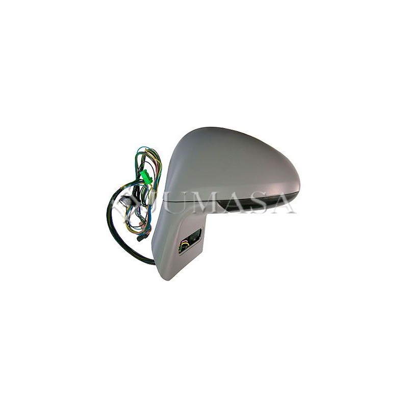JUMASA 54501061 Retrovisor exterior