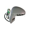 JUMASA 54501061 Retrovisor exterior
