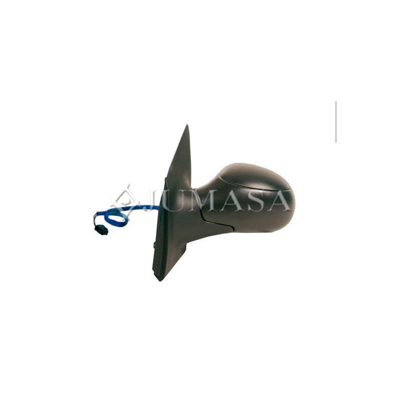 JUMASA 54511063 Retrovisor exterior