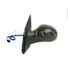 JUMASA 54511063 Retrovisor exterior