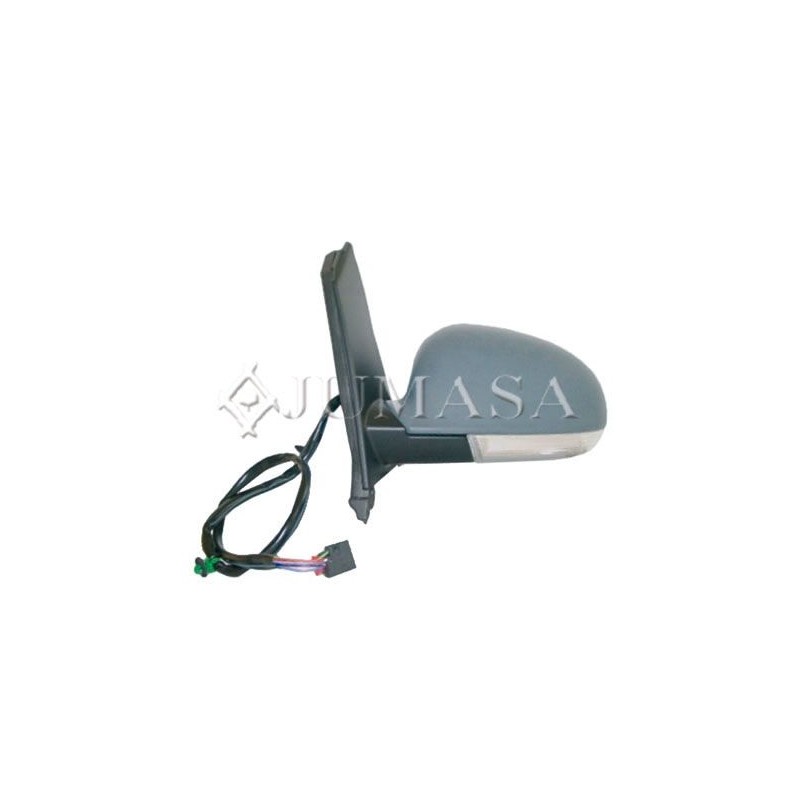 JUMASA 54525553 Retrovisor exterior