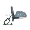 JUMASA 54525553 Retrovisor exterior