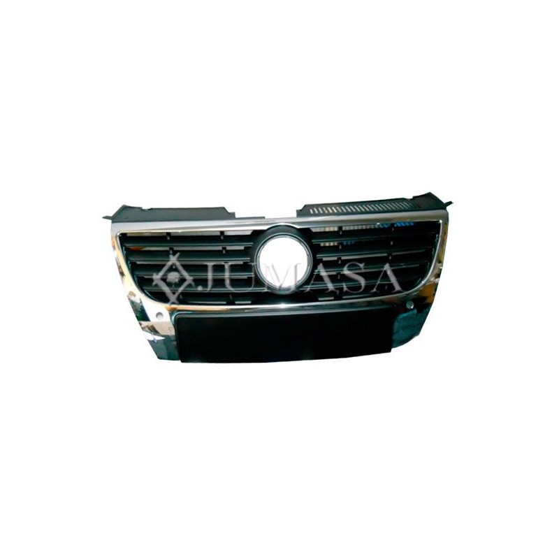 JUMASA 21335562 Panal de radiador