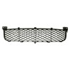 JUMASA 22104628 Rejilla de ventilación, parachoques delante
