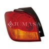 JUMASA 42422108 Piloto posterior derecha