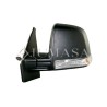 JUMASA 54111253 Retrovisor exterior