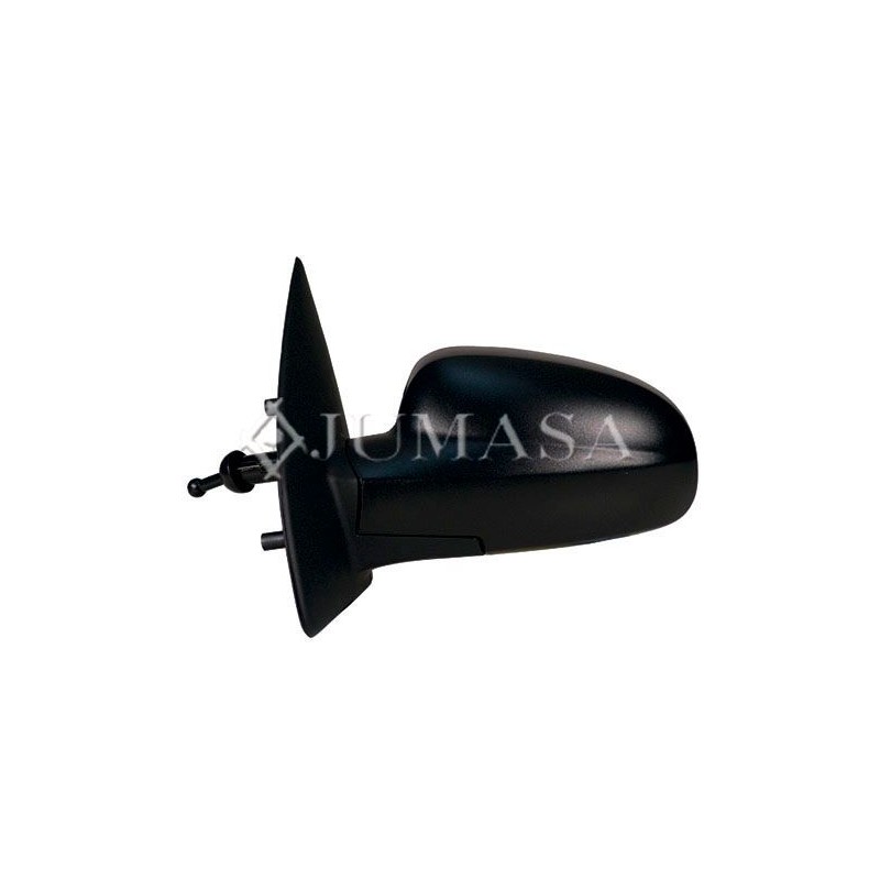 JUMASA 54111430 Retrovisor exterior