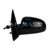 JUMASA 54111430 Retrovisor exterior