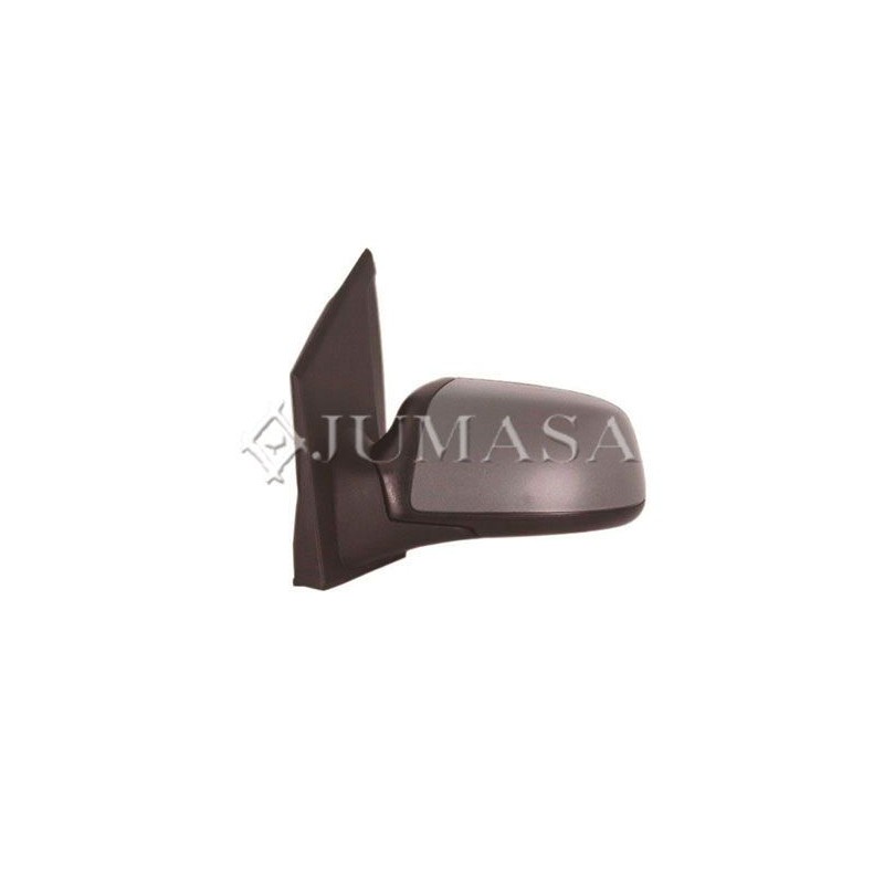 JUMASA 54121508 Retrovisor exterior