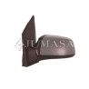 JUMASA 54121508 Retrovisor exterior