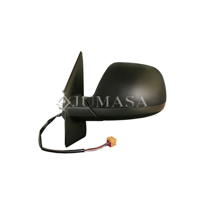 JUMASA 54315543 Retrovisor exterior izquierda