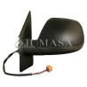 JUMASA 54315543 Retrovisor exterior