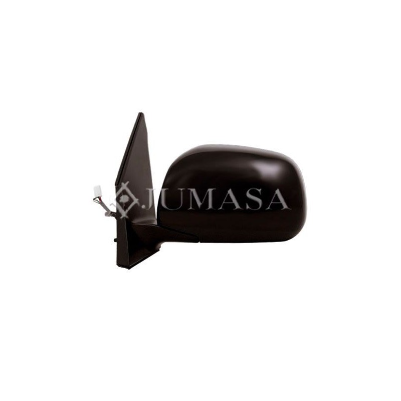 JUMASA 54425151 Retrovisor exterior