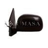 JUMASA 54425151 Retrovisor exterior
