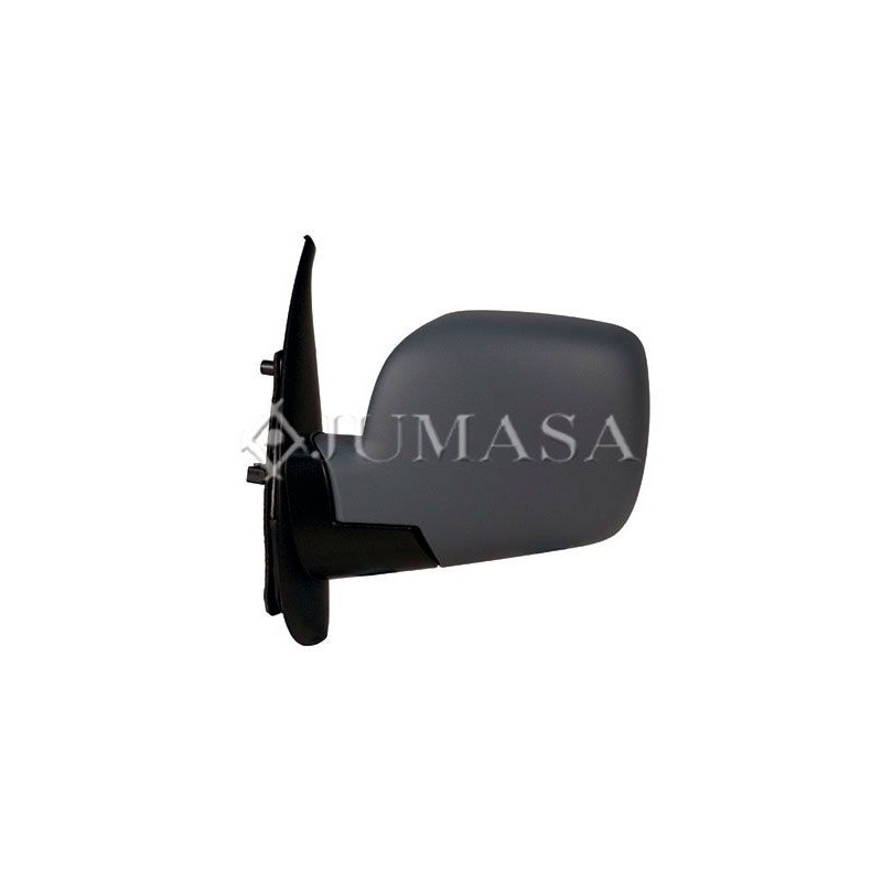 JUMASA 54514029 Retrovisor exterior