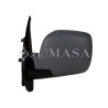 JUMASA 54514029 Retrovisor exterior