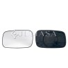 JUMASA 55015518 Cristal de espejo, retrovisor exterior