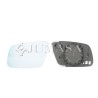 JUMASA 55020429 Cristal de espejo, retrovisor exterior