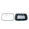 JUMASA 55026027 Cristal de espejo, retrovisor exterior