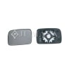 JUMASA 55125522 Cristal de espejo, retrovisor exterior