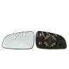 JUMASA 55313062 Cristal de espejo, retrovisor exterior